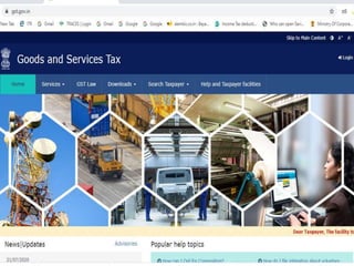 11:01 AM © CA Dr Prithvi Ranjan Parhi 3
 