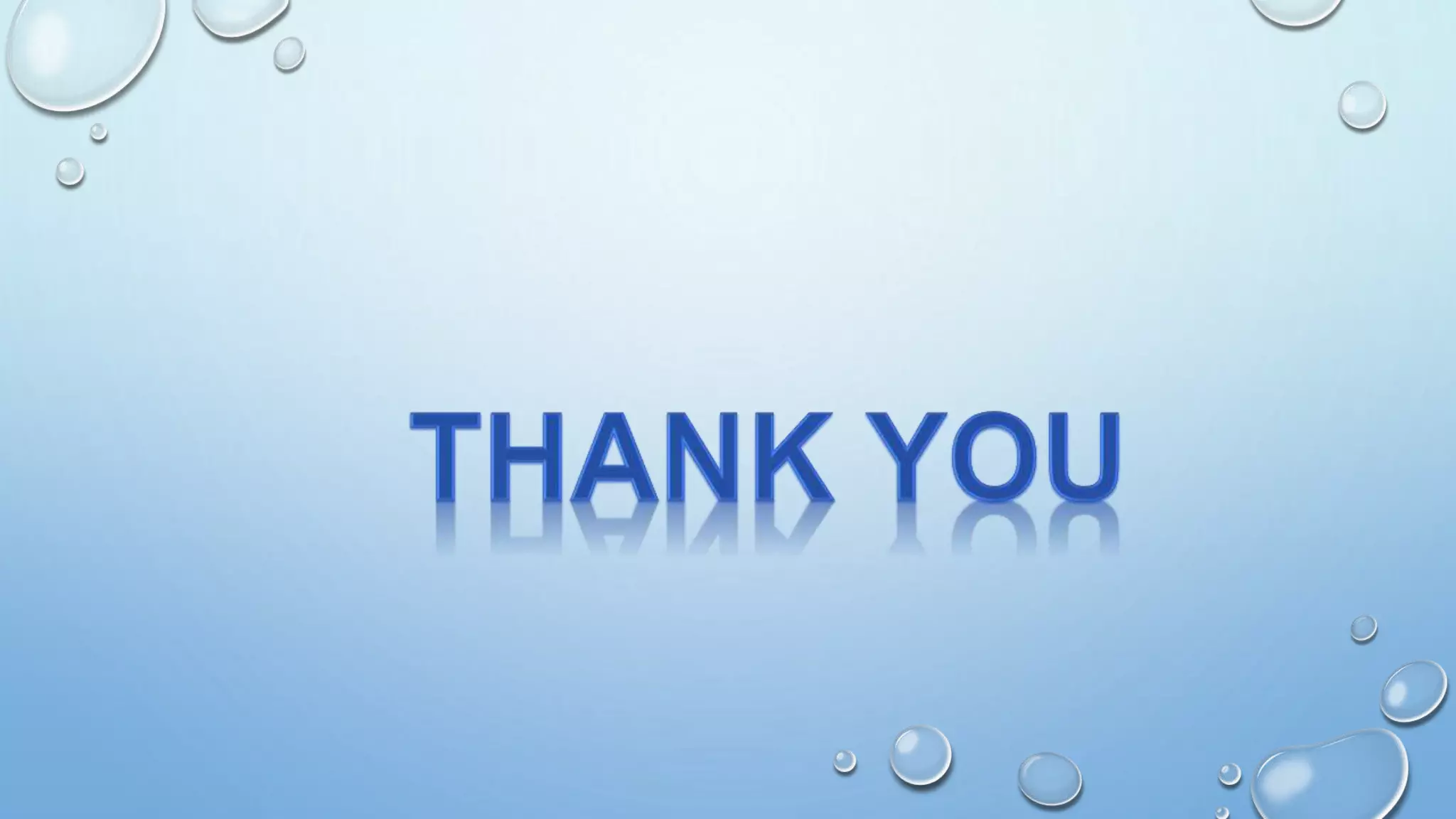 Introduction to hahm 2017