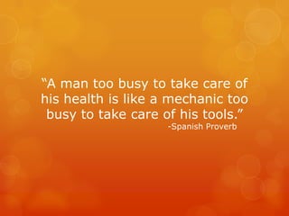 Risky Sexual Behaviors