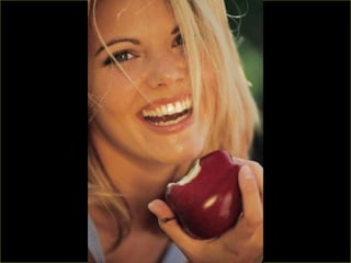 Factors Affecting Your HealthHeredity: all the traits that were biologically passed on to you from your parents.