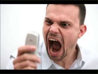 Environment: the sum of all of your surroundings