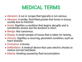 Abrading Form introduction to health and illness_Converted.pdf