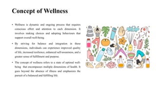 Introduction to Health and Wellness.pptx