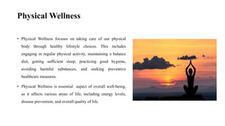 Introduction to Health and Wellness.pptx