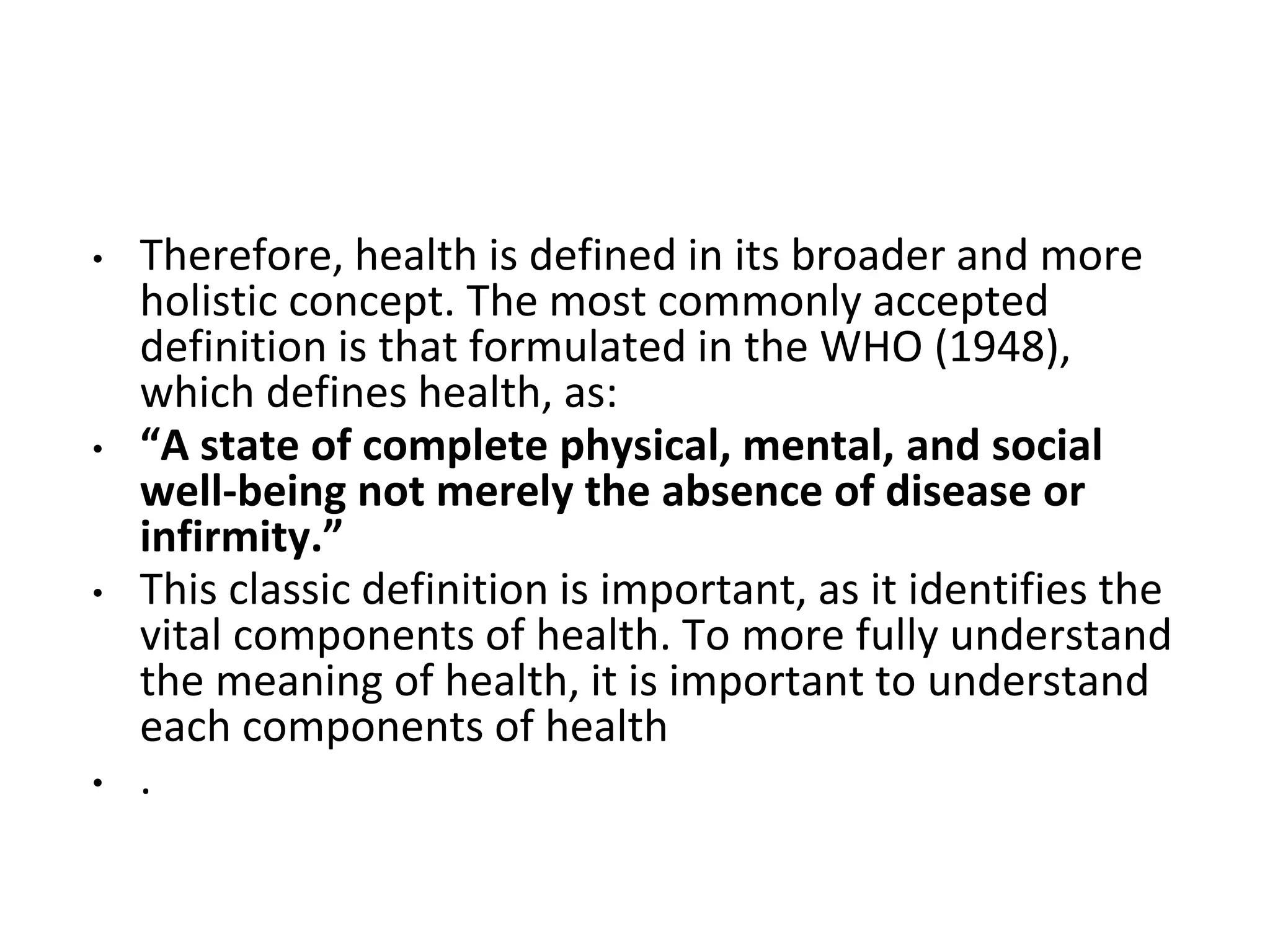 Introduction to Health education.pptx