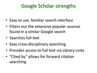 Introduction To Health Informatics Research Questions Introduction To Health Informatics Research Questions