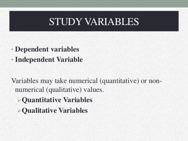 values data data 25 with quantitative Introduction General research to (Basic) Health values data data 25 with quantitative Introduction General research to (Basic) Health