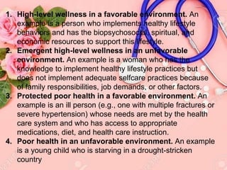 UNIT 1 INTRODUCTION FUNDAMENTALS OF NURSING | PPTX