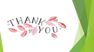 Introduction to helminthiasis