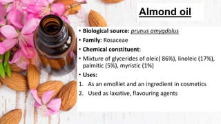 INTRODUCTION TO HERBAL FORMULATIONS.pptx