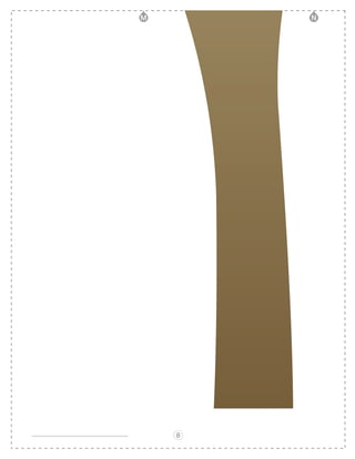 R.V.Raghavendra Rao 
Department of Biology 
 