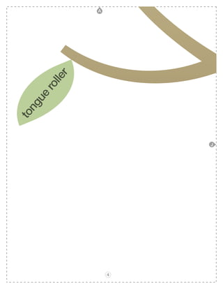 Introduction to heredity curriculum final