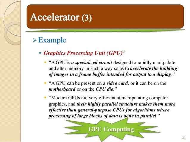 an introduction to the floating point coprocessors Introduction with the consumer innovative new floating-point architecture and coprocessors for 4g systems tms320tci6618 - ti’s high-performance lte. an introduction to the floating point coprocessors Introduction with the consumer innovative new floating-point architecture and coprocessors for 4g systems tms320tci6618 - ti’s high-performance lte.