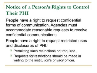 Introduction HIPAA-For Health Care Professionals | PPT