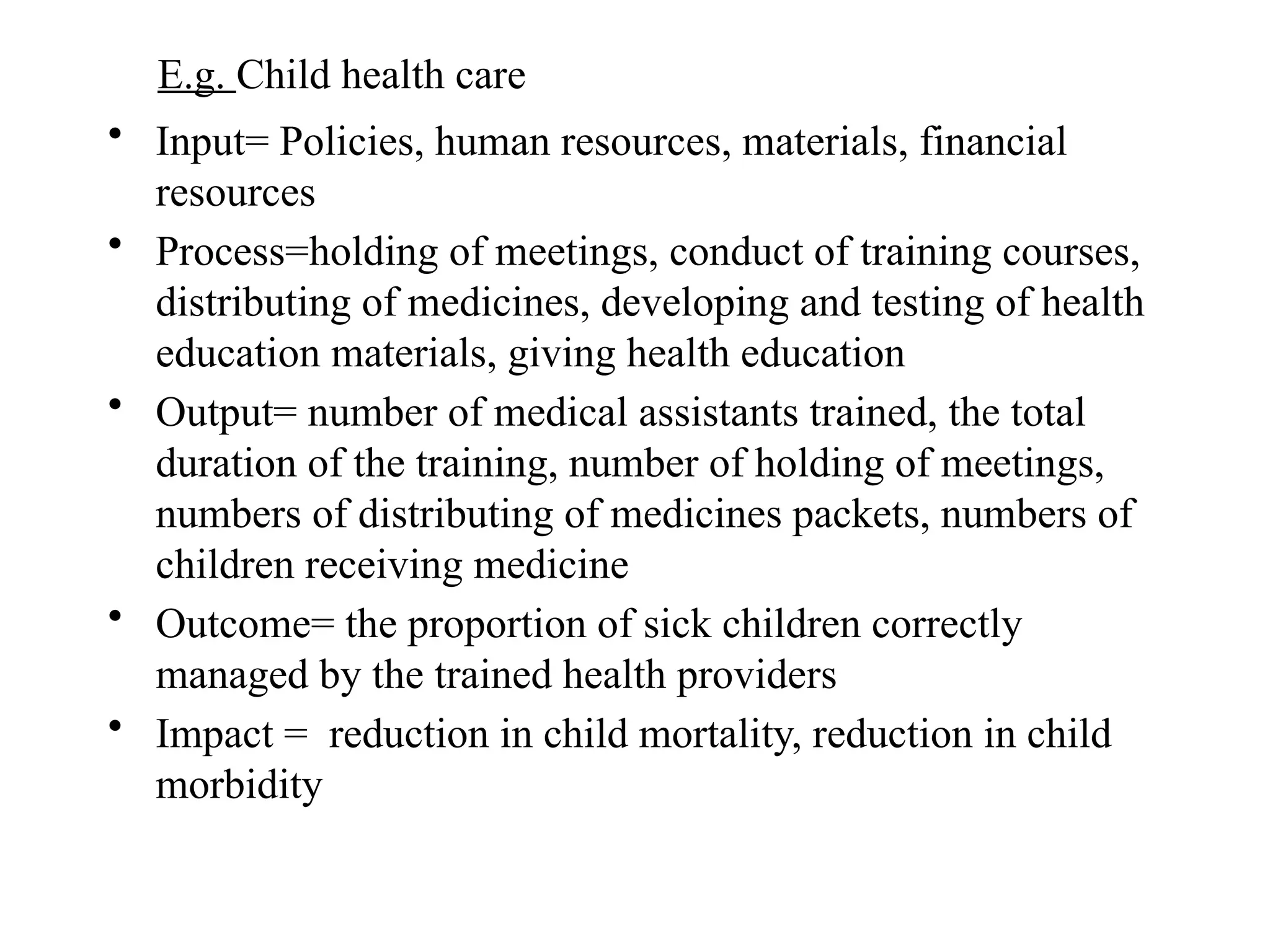 introduction-to-his-1-from-wabi-pptxfy-ppt