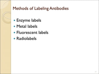 introduction to histology and its methods of study.pdf