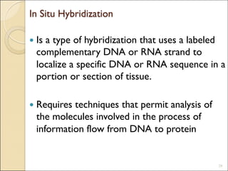 introduction to histology and its methods of study.pdf