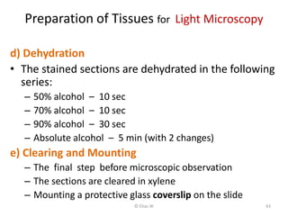 Introduction to Histology~PC1 - Copy.pdf