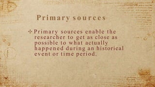 Introduction to History.pptx Phillippine | PPTX