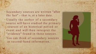 Introduction to History.pptx Phillippine | PPTX