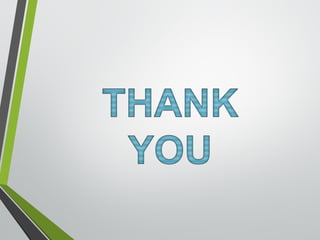 Introduction to holography