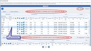 Homer Pro - An introduction | PDF