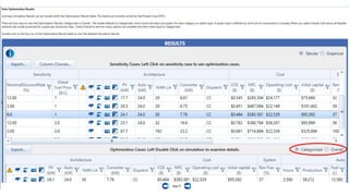 Homer Pro - An introduction | PDF