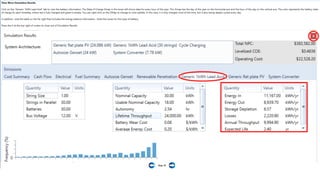 Homer Pro - An introduction | PDF