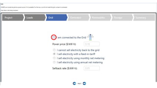 Homer Pro - An introduction | PDF