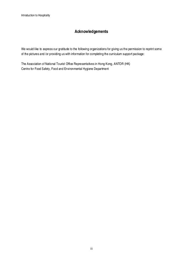 food establishment classification Revised classification of connecticut food establishments current classifications under 19-13-b42 class 1: commercially prepackaged food. food establishment classification Revised classification of connecticut food establishments current classifications under 19-13-b42 class 1: commercially prepackaged food.