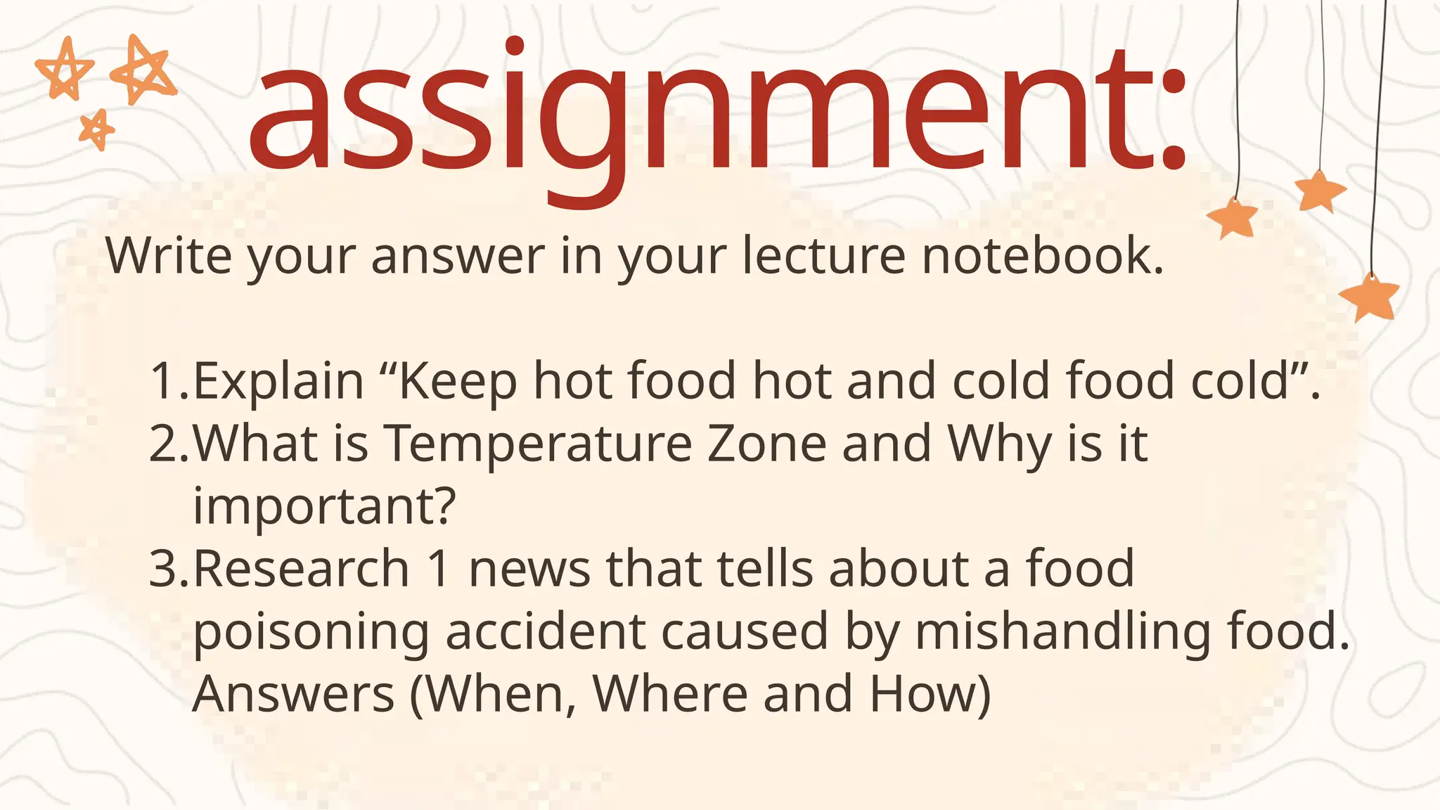 introduction to hot and cold kitchen.pptx