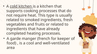 introduction to hot and cold kitchen.pptx