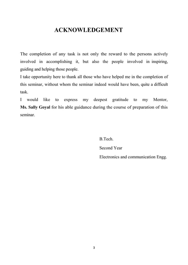 cell phone jammer report PDF