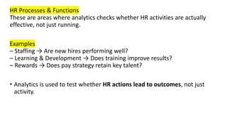Introduction to HR Analytics 2026_Session1.pdf