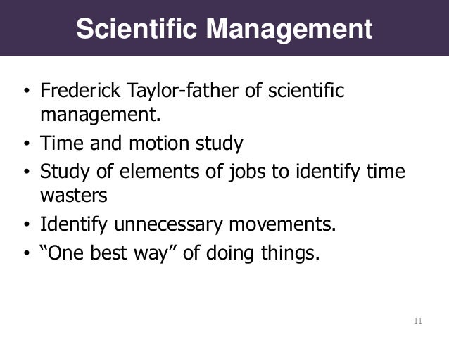 Informative Essay Example Sample Mba Essay also A Level History Essays Scientific Management By Federick Taylor Essay Essay Essay Topics On Education