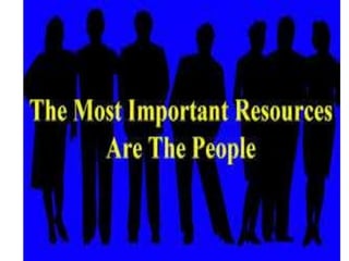 Introduction to HRM and its importance .pptx