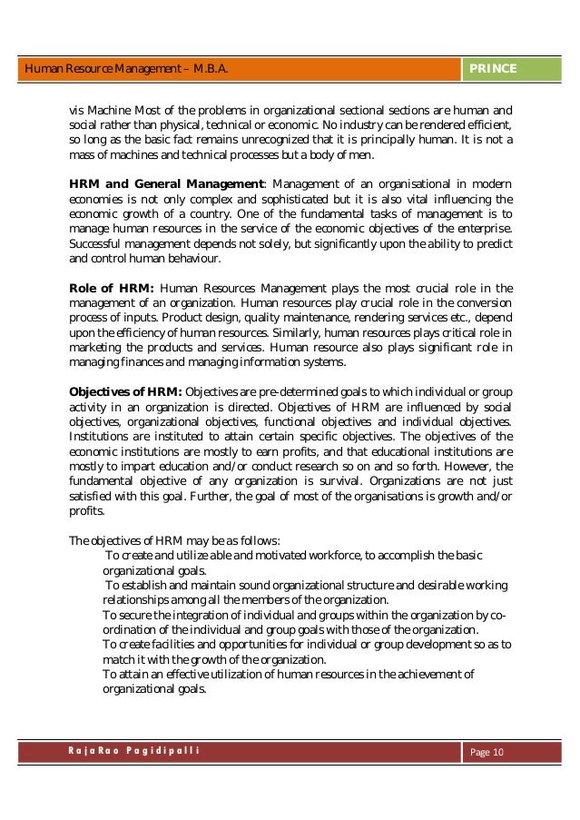 Natural And Human Processes Influencing Resource Use Natural And Human Processes Influencing Resource Use