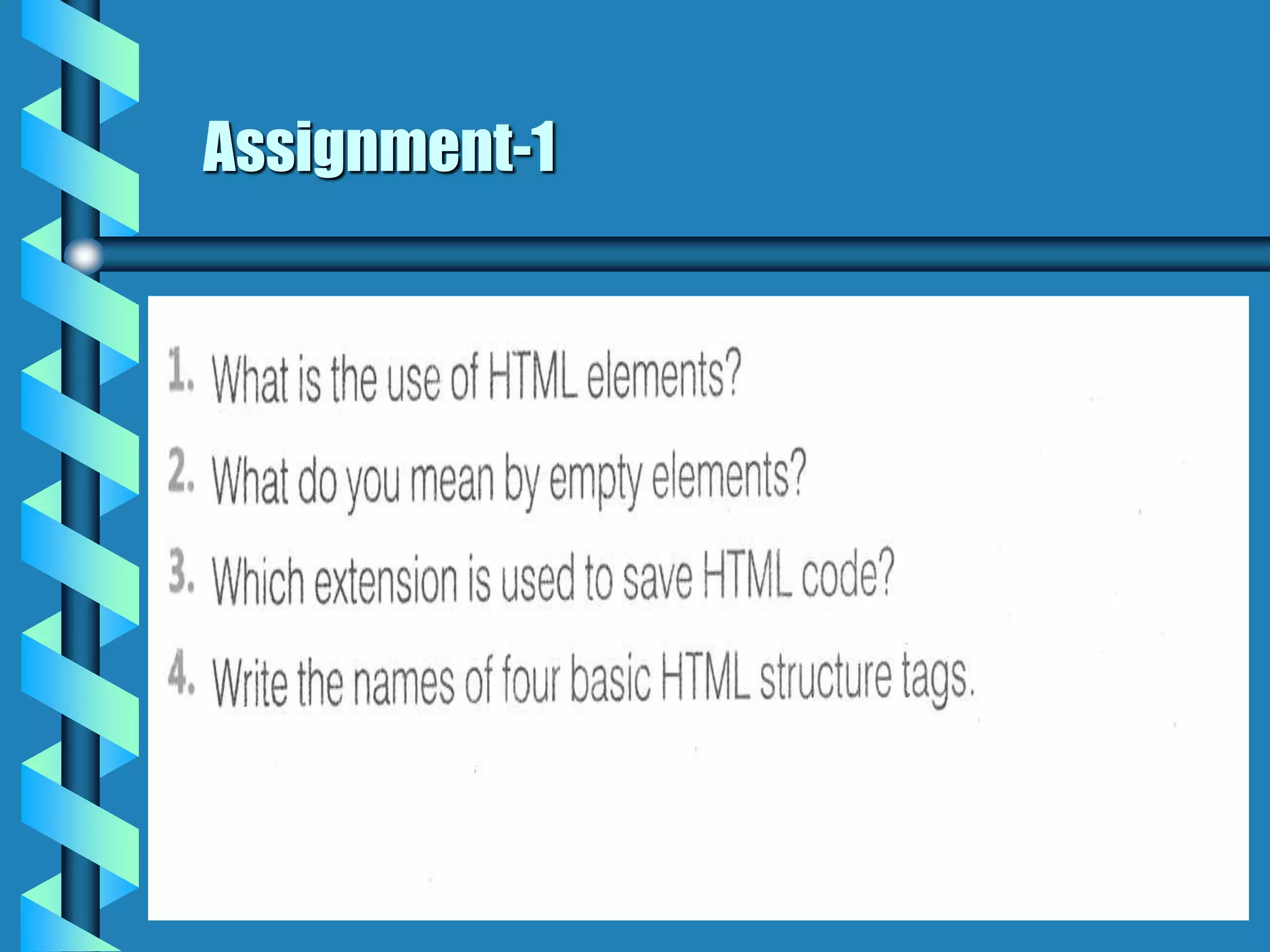Introduction to html-1.pptx