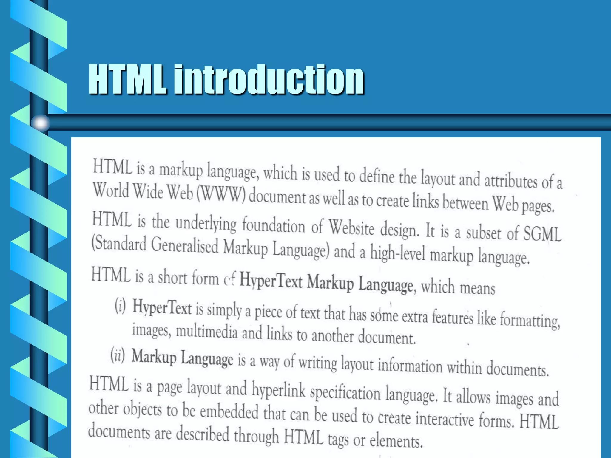 Introduction to html-1.pptx