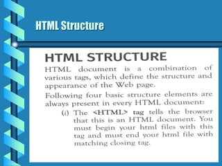 Introduction to html-1.pptx