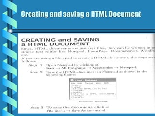 Introduction to html-1.pptx