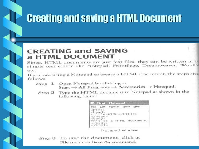 Introduction to html-1.pptx