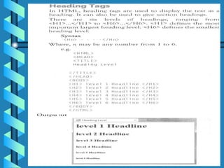 Introduction to html-1.3.pptx