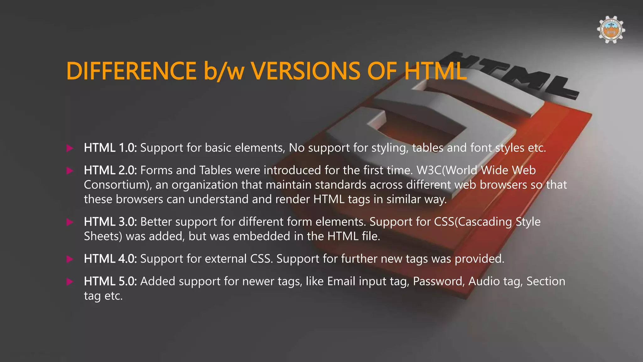 INTRODUCTION TO HTML.pptx
