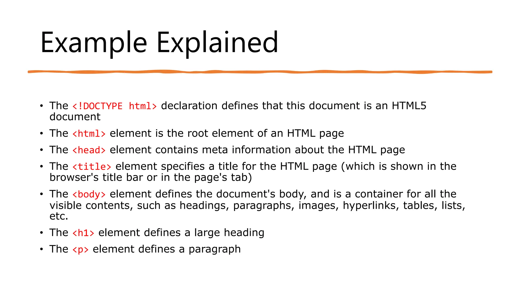 INTRODUCTION TO HTML.pptx