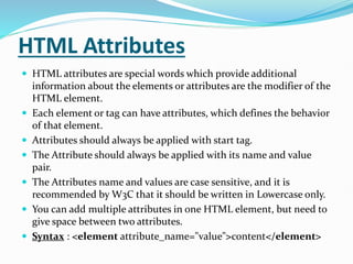 Introduction to HTML.pptx