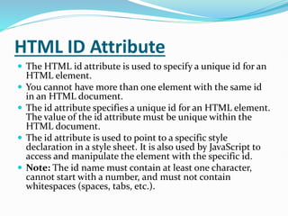 Introduction to HTML.pptx