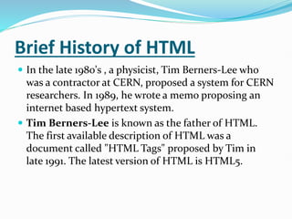 Introduction to HTML.pptx