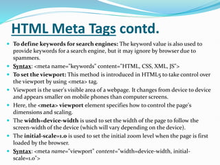 Introduction to HTML.pptx