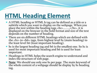 Introduction to HTML.pptx